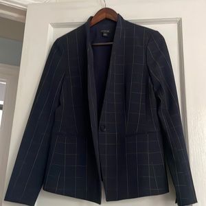 Never worn - ann Taylor blazer